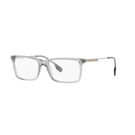 men's burberry glasses prescription|burberry designer glasses for men.